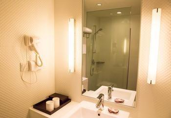 Ji Hotel Hangzhou Xihu Nanshan Road Branch Exteriér fotografie